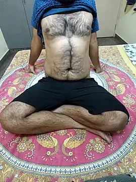 Snapshot of playboy_30 chatting on March 27, 2:51 pm playboy 30 online show from March 27, 2:51 pm