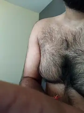 Snapshot of playboy_30 chatting on March 28, 3:51 am playboy 30 online show from March 28, 3:51 am