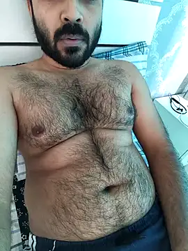 Snapshot of playboy_30 chatting on November 11, 9:26 am playboy 30 online show from November 11, 9:26 am