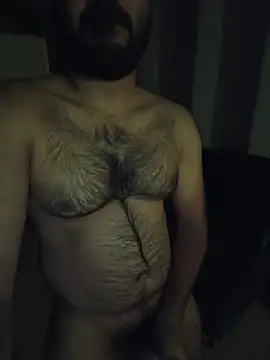 Snapshot of playboy_30 chatting on December 20, 9:28 pm playboy 30 online show from December 20, 9:28 pm