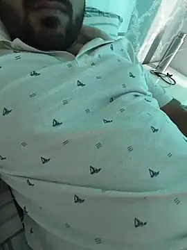 Snapshot of playboy_30 chatting on November 20, 10:27 am playboy 30 online show from November 20, 10:27 am