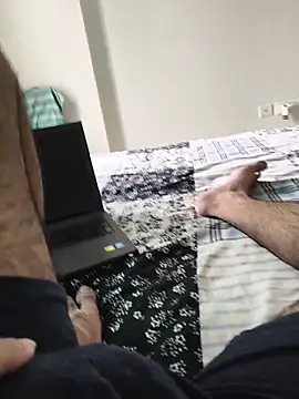 Snapshot of playboy_30 chatting on November 18, 8:39 am playboy 30 online show from November 18, 8:39 am