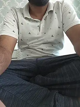 Snapshot of playboy_30 chatting on November 22, 10:36 am playboy 30 online show from November 22, 10:36 am