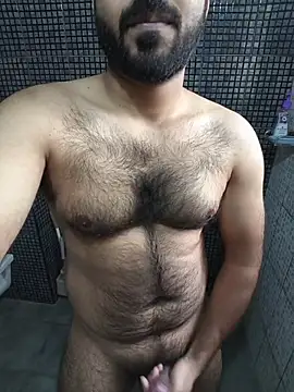 Snapshot of playboy_30 chatting on December 3, 9:09 am playboy 30 online show from December 3, 9:09 am