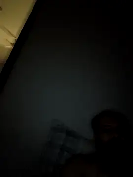 Snapshot of playboy_30 chatting on December 21, 8:31 pm playboy 30 online show from December 21, 8:31 pm