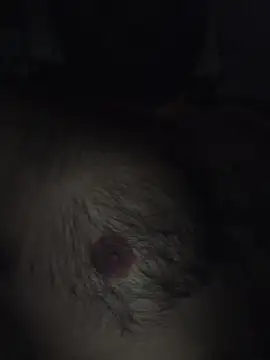 Snapshot of playboy_30 chatting on December 15, 6:58 pm playboy 30 online show from December 15, 6:58 pm