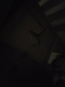 Snapshot of playboy_30 chatting on December 16, 8:35 pm playboy 30 online show from December 16, 8:35 pm