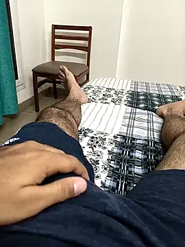 Snapshot of playboy_30 chatting on October 26, 4:40 pm playboy 30 online show from October 26, 4:40 pm