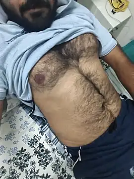 Snapshot of playboy_30 chatting on November 2, 8:47 pm playboy 30 online show from November 2, 8:47 pm