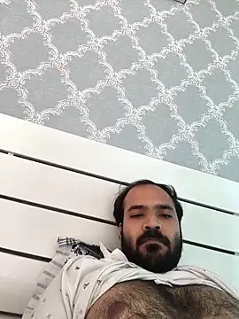 Snapshot of playboy_30 chatting on November 10, 8:41 am playboy 30 online show from November 10, 8:41 am