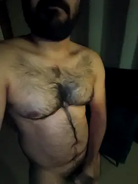 Snapshot of playboy_30 chatting on December 19, 12:14 am playboy 30 online show from December 19, 12:14 am