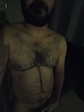 Snapshot of playboy_30 chatting on December 19, 8:22 pm playboy 30 online show from December 19, 8:22 pm