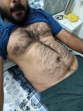 Snapshot of playboy_30 chatting on November 1, 8:14 pm playboy 30 online show from November 1, 8:14 pm