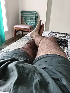 Snapshot of playboy_30 chatting on November 21, 7:51 am playboy 30 online show from November 21, 7:51 am