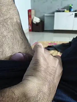 Snapshot of playboy_30 chatting on December 22, 12:38 pm playboy 30 online show from December 22, 12:38 pm