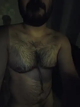 Snapshot of playboy_30 chatting on December 17, 11:32 pm playboy 30 online show from December 17, 11:32 pm