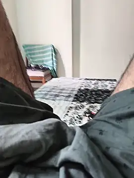 Snapshot of playboy_30 chatting on November 19, 7:41 am playboy 30 online show from November 19, 7:41 am