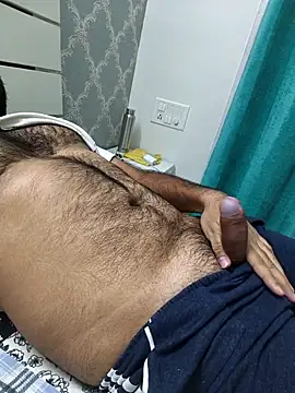 Snapshot of playboy_30 chatting on November 9, 7:40 pm playboy 30 online show from November 9, 7:40 pm