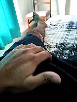 Snapshot of playboy_30 chatting on October 28, 11:42 am playboy 30 online show from October 28, 11:42 am