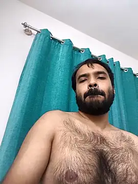 Snapshot of playboy_30 chatting on November 8, 10:35 pm playboy 30 online show from November 8, 10:35 pm