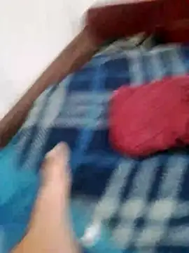 Leovmli online show from October 14, 10:42 pm