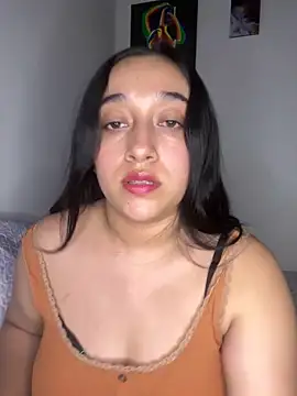 Snapshot of cata_megan chatting on December 14, 12:11 am cata megan online show from December 14, 12:11 am