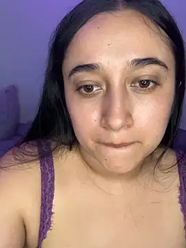 Snapshot of cata_megan chatting on December 25, 12:37 am cata megan online show from December 25, 12:37 am