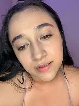 Snapshot of cata_megan chatting on January 9, 1:08 am cata megan online show from January 9, 1:08 am