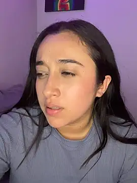 Snapshot of cata_megan chatting on January 1, 7:32 pm cata megan online show from January 1, 7:32 pm