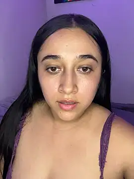 Snapshot of cata_megan chatting on December 23, 10:44 pm cata megan online show from December 23, 10:44 pm