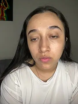 Snapshot of cata_megan chatting on December 29, 4:16 am cata megan online show from December 29, 4:16 am