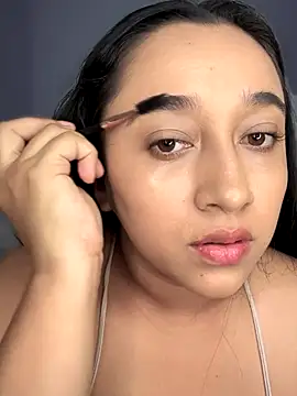 Snapshot of cata_megan chatting on September 16, 8:32 pm cata megan online show from September 16, 8:32 pm