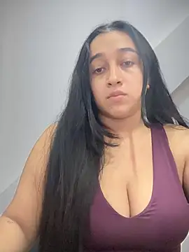 Snapshot of cata_megan chatting on November 23, 6:12 am cata megan online show from November 23, 6:12 am