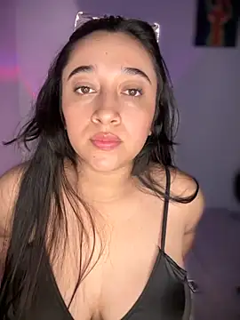 Snapshot of cata_megan chatting on September 19, 10:47 pm cata megan online show from September 19, 10:47 pm