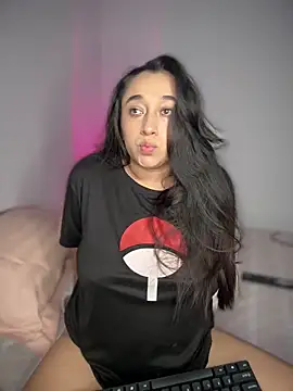 Snapshot of cata_megan chatting on September 23, 12:01 pm cata megan online show from September 23, 12:01 pm