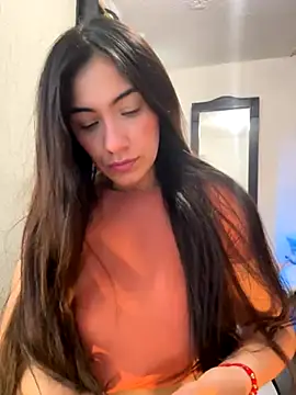 emmily d online show from October 4, 9:49 pm