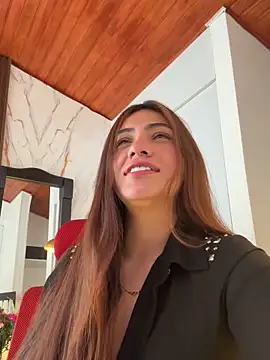 emmily d online show from April 4, 6:03 pm