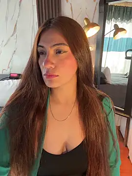 emmily d online show from March 17, 7:06 pm