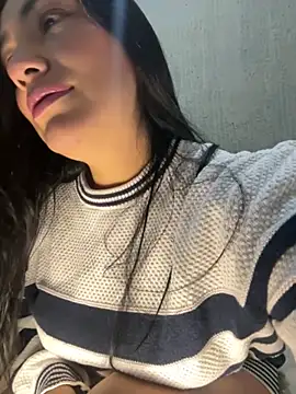 emmily d online show from November 11, 6:47 pm