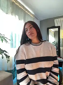 emmily d online show from December 22, 5:57 pm