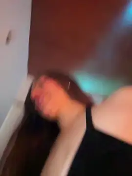 emmily d online show from April 14, 6:46 pm