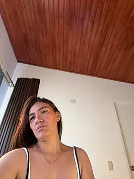 Snapshot of emmily_d chatting on June 10, 7:26 pm emmily d online show from June 10, 7:26 pm