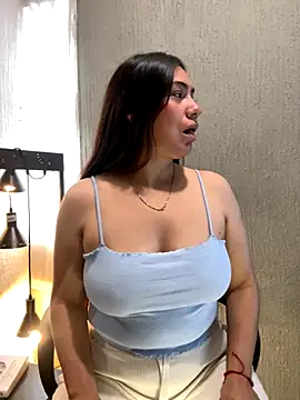 emmily d online show from September 30, 5:41 pm