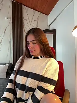 emmily d online show from March 28, 5:58 pm