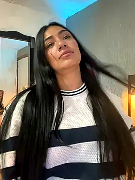 emmily d online show from November 4, 6:11 pm