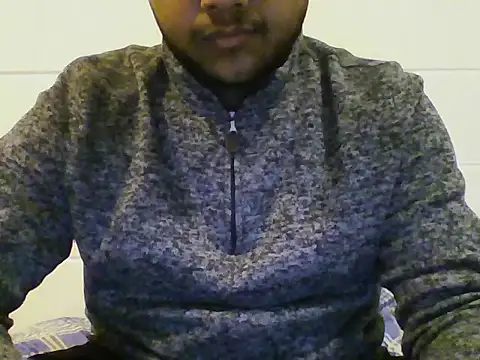 mr AV online show from March 30, 8:49 am