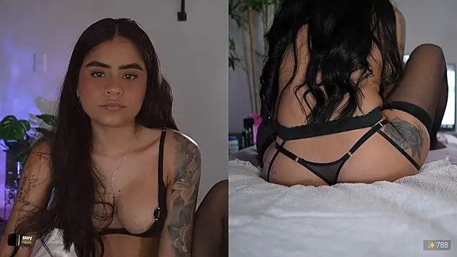 penelopesexx online show from March 20, 3:13 pm