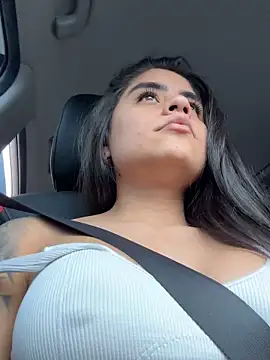 penelopesexx online show from February 6, 9:55 pm