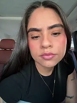 penelopesexx online show from April 26, 4:26 pm