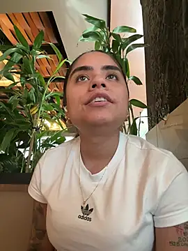 penelopesexx online show from February 9, 2:04 pm